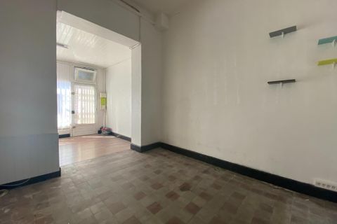 L'establiment comercial a Avignon, Vaucluse, Avignon - € 10.200/mes | Ref: 984 - foto 3