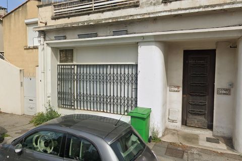 L'establiment comercial a Avignon, Vaucluse, Avignon - € 10.200/mes | Ref: 984 - foto 6