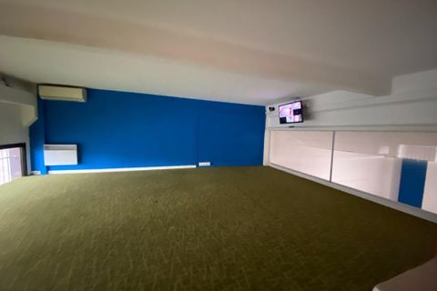 L'establiment comercial a Avignon, Vaucluse, Avignon - € 38.580/mes | Ref: 784 - foto 6