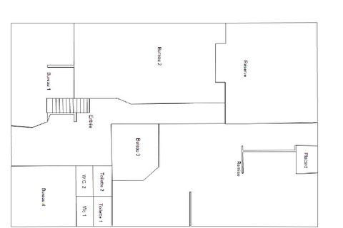 L'establiment comercial a Avignon, Vaucluse, Avignon - € 38.580/mes | Ref: 784 - foto 10