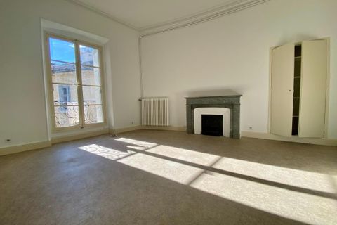 Apartament a Avignon, Vaucluse, Avignon - € 741/mes | Ref: 410270043 - foto 2