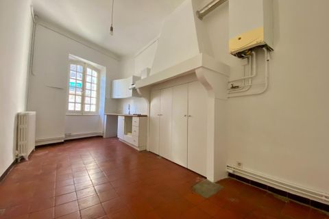 Apartament a Avignon, Vaucluse, Avignon - € 741/mes | Ref: 410270043 - foto 3