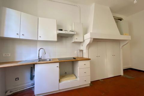 Apartament a Avignon, Vaucluse, Avignon - € 741/mes | Ref: 410270043 - foto 4