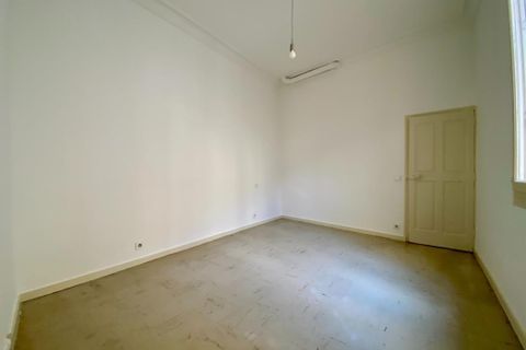 Apartament a Avignon, Vaucluse, Avignon - € 741/mes | Ref: 410270043 - foto 5