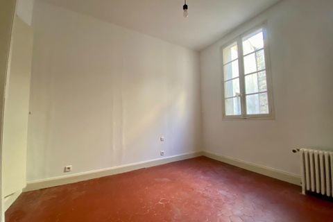 Apartament a Avignon, Vaucluse, Avignon - € 741/mes | Ref: 410270043 - foto 6
