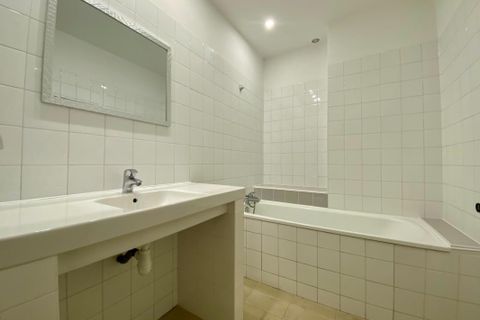 Apartament a Avignon, Vaucluse, Avignon - € 741/mes | Ref: 410270043 - foto 7