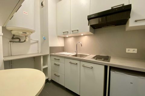 Apartament a Avignon, Vaucluse, Avignon - € 1.500/mes | Ref: 1055-1 - foto 3