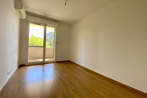 Apartament a Avignon, Vaucluse, Avignon - € 1.500/mes | Ref: 1055-1 - foto 4