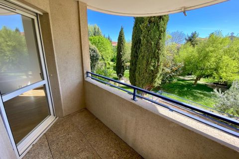 Apartament a Avignon, Vaucluse, Avignon - € 1.500/mes | Ref: 1055-1 - foto 6