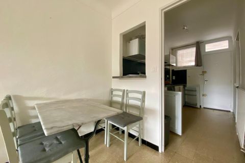 Estudi a Avignon, Vaucluse, Avignon - € 480/mes | Ref: 2688 - foto 3