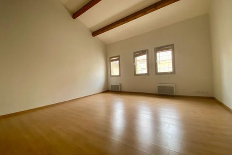 Apartament a Avignon, Vaucluse, Avignon - € 673/mes | Ref: 123710 - foto 2