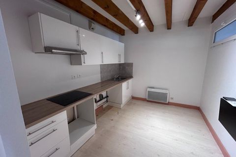 Apartament a Avignon, Vaucluse, Avignon - € 673/mes | Ref: 123710 - foto 3