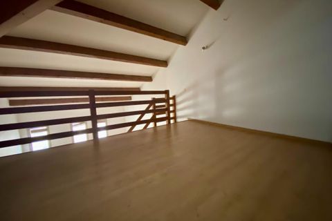 Apartament a Avignon, Vaucluse, Avignon - € 673/mes | Ref: 123710 - foto 4