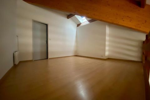 Apartament a Avignon, Vaucluse, Avignon - € 673/mes | Ref: 123710 - foto 5