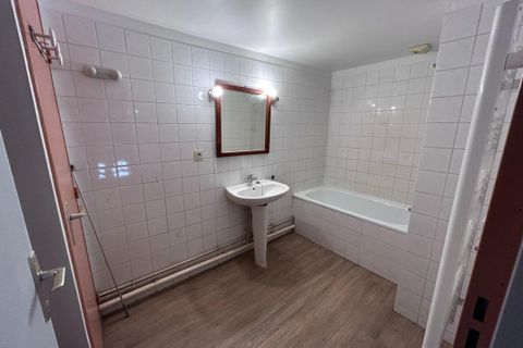 Apartament a Avignon, Vaucluse, Avignon - € 673/mes | Ref: 123710 - foto 6