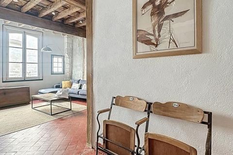 Leilighet i Avignon, Vaucluse, Avignon - € 299 000 | Ref: FR159 - foto 4