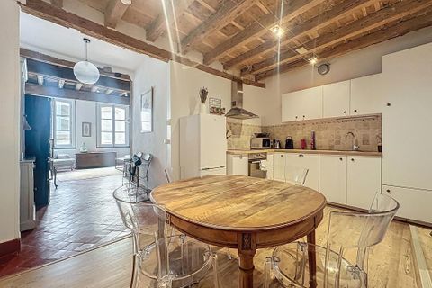 Leilighet i Avignon, Vaucluse, Avignon - € 299 000 | Ref: FR159 - foto 5
