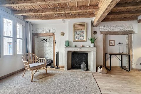 Leilighet i Avignon, Vaucluse, Avignon - € 299 000 | Ref: FR159 - foto 6