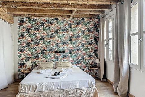 Leilighet i Avignon, Vaucluse, Avignon - € 299 000 | Ref: FR159 - foto 9
