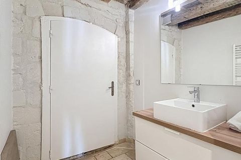 Leilighet i Avignon, Vaucluse, Avignon - € 299 000 | Ref: FR159 - foto 10