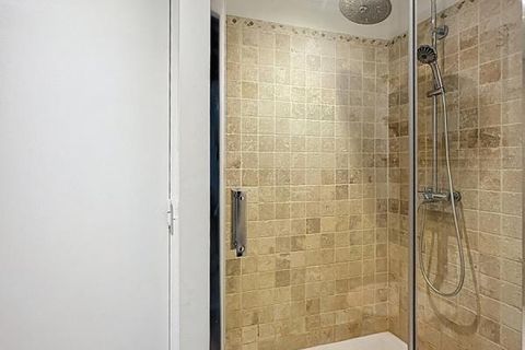 Leilighet i Avignon, Vaucluse, Avignon - € 299 000 | Ref: FR159 - foto 11