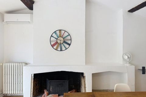 Byhus i Avignon, Vaucluse, Avignon - € 430.000 | Ref: NT721 - foto 4