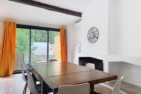 Byhus i Avignon, Vaucluse, Avignon - € 430.000 | Ref: NT721 - foto 7