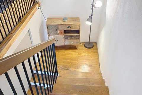 Byhus i Avignon, Vaucluse, Avignon - € 430.000 | Ref: NT721 - foto 11