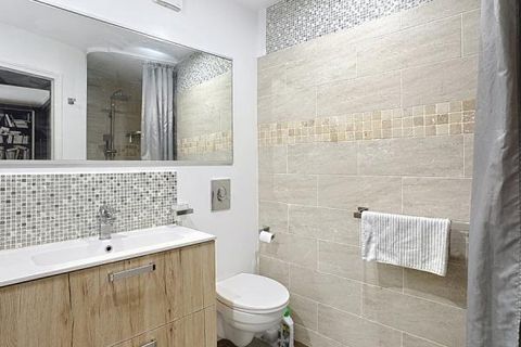 Byhus i Avignon, Vaucluse, Avignon - € 430.000 | Ref: NT721 - foto 13