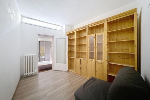 Byhus i Avignon, Vaucluse, Avignon - € 430.000 | Ref: NT721 - foto 14