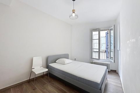 Byhus i Avignon, Vaucluse, Avignon - € 430.000 | Ref: NT721 - foto 17