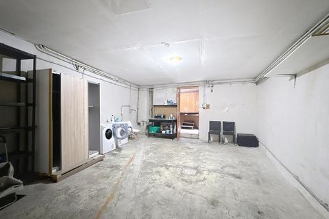 Byhus i Avignon, Vaucluse, Avignon - € 430.000 | Ref: NT721 - foto 18