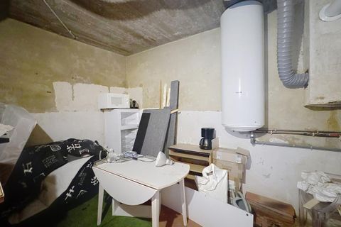 Byhus i Avignon, Vaucluse, Avignon - € 430.000 | Ref: NT721 - foto 19