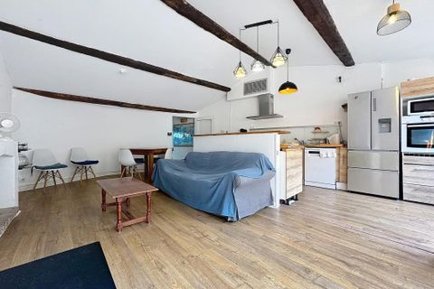 Byhus i Avignon, Vaucluse, Avignon - € 430.000 | Ref: NT721 - foto 20