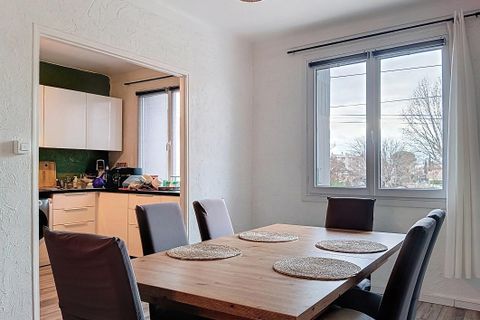 Landsbyhus i Sarrians, Vaucluse, Sarrians - € 205.000 | Ref: AO007 - foto 1