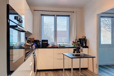 Landsbyhus i Sarrians, Vaucluse, Sarrians - € 205.000 | Ref: AO007 - foto 2