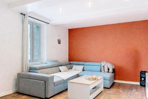 Landsbyhus i Sarrians, Vaucluse, Sarrians - € 205.000 | Ref: AO007 - foto 4