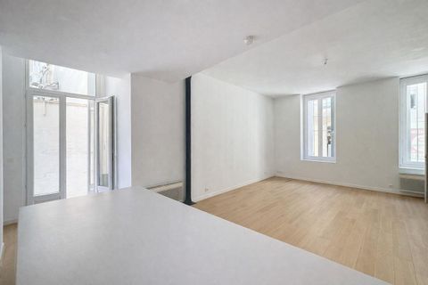 Lejlighed i Avignon, Vaucluse, Avignon - € 150.000 | Ref: NT733 - foto 1