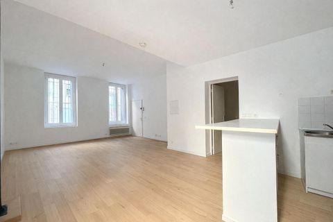 Lejlighed i Avignon, Vaucluse, Avignon - € 150.000 | Ref: NT733 - foto 2