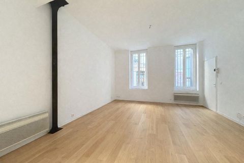 Lejlighed i Avignon, Vaucluse, Avignon - € 150.000 | Ref: NT733 - foto 3