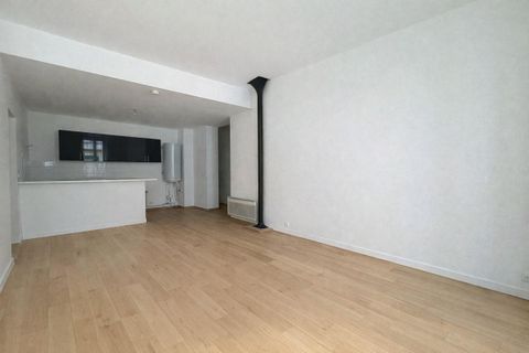 Lejlighed i Avignon, Vaucluse, Avignon - € 150.000 | Ref: NT733 - foto 4