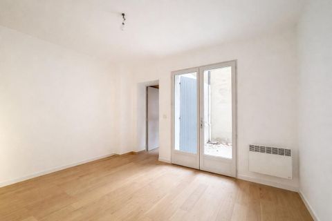Lejlighed i Avignon, Vaucluse, Avignon - € 150.000 | Ref: NT733 - foto 5