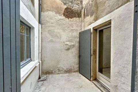 Lejlighed i Avignon, Vaucluse, Avignon - € 150.000 | Ref: NT733 - foto 7