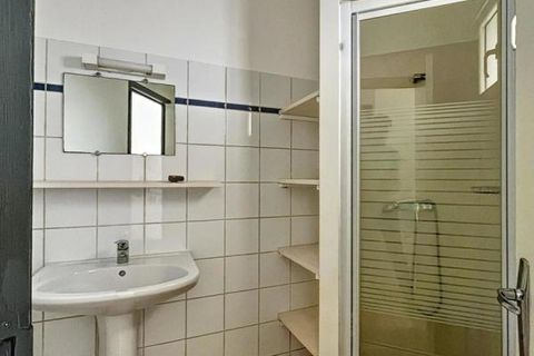 Lejlighed i Avignon, Vaucluse, Avignon - € 150.000 | Ref: NT733 - foto 9