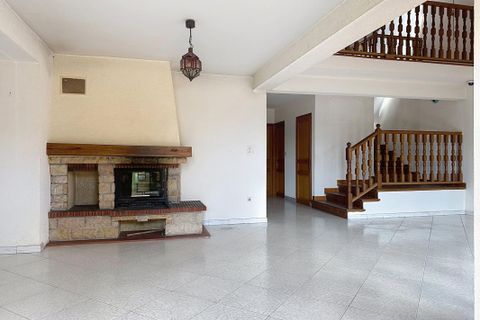 Villa a Avignon, Vaucluse, Avignon - € 349.000 | Ref: FR160 - foto 2