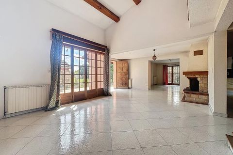 Villa a Avignon, Vaucluse, Avignon - € 349.000 | Ref: FR160 - foto 3