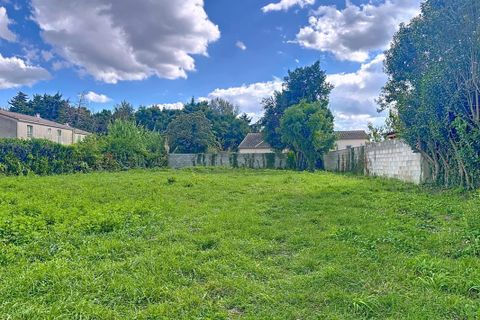 Villa a Avignon, Vaucluse, Avignon - € 349.000 | Ref: FR160 - foto 4