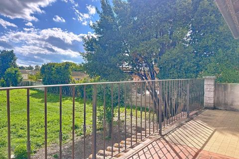 Villa a Avignon, Vaucluse, Avignon - € 349.000 | Ref: FR160 - foto 5