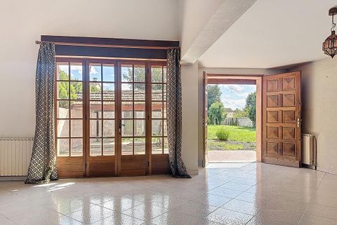 Villa a Avignon, Vaucluse, Avignon - € 349.000 | Ref: FR160 - foto 6