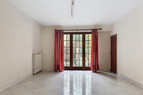 Villa a Avignon, Vaucluse, Avignon - € 349.000 | Ref: FR160 - foto 7